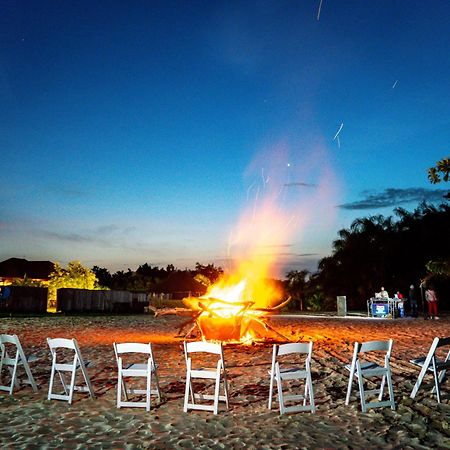 Lakowe Lakes Hotel, Golf And Country Estate By Newmark Lagos Esterno foto