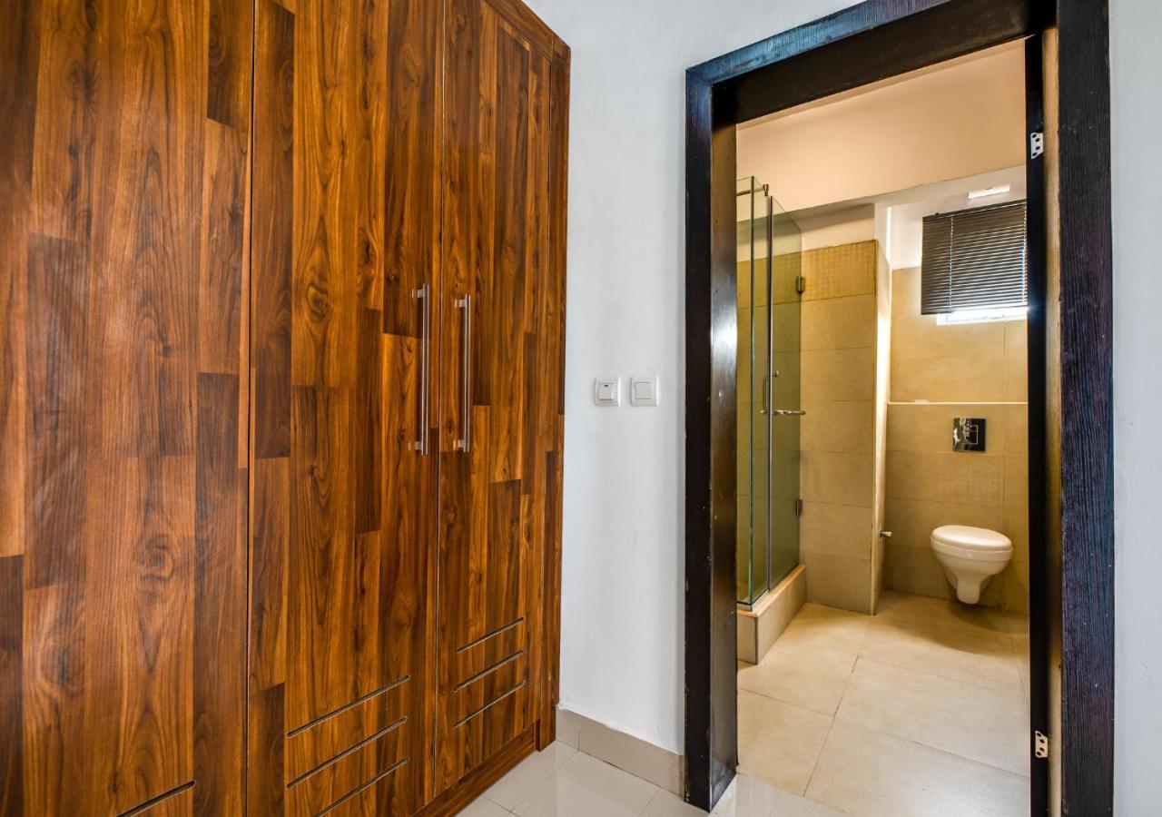 Lakowe Lakes Hotel, Golf And Country Estate By Newmark Lagos Esterno foto