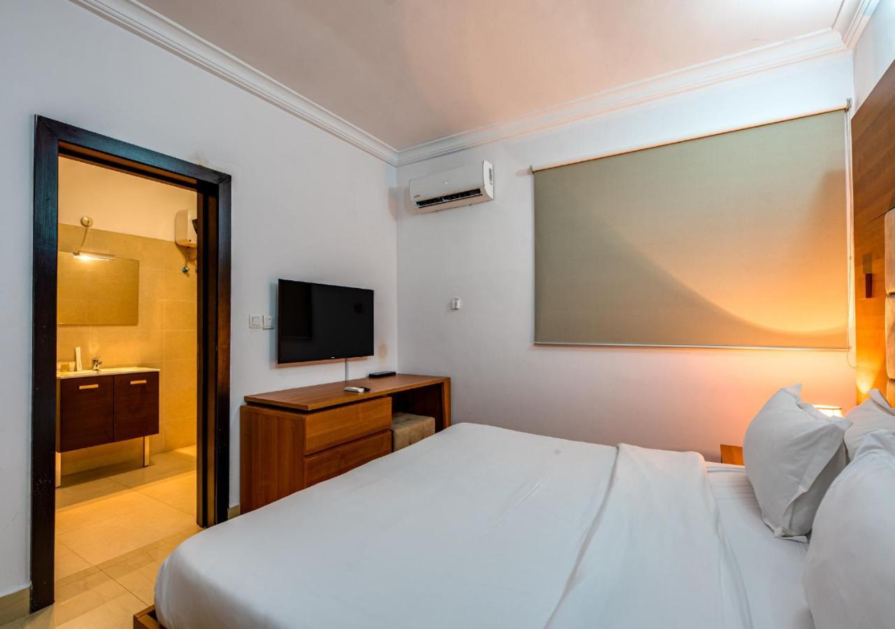 Lakowe Lakes Hotel, Golf And Country Estate By Newmark Lagos Esterno foto