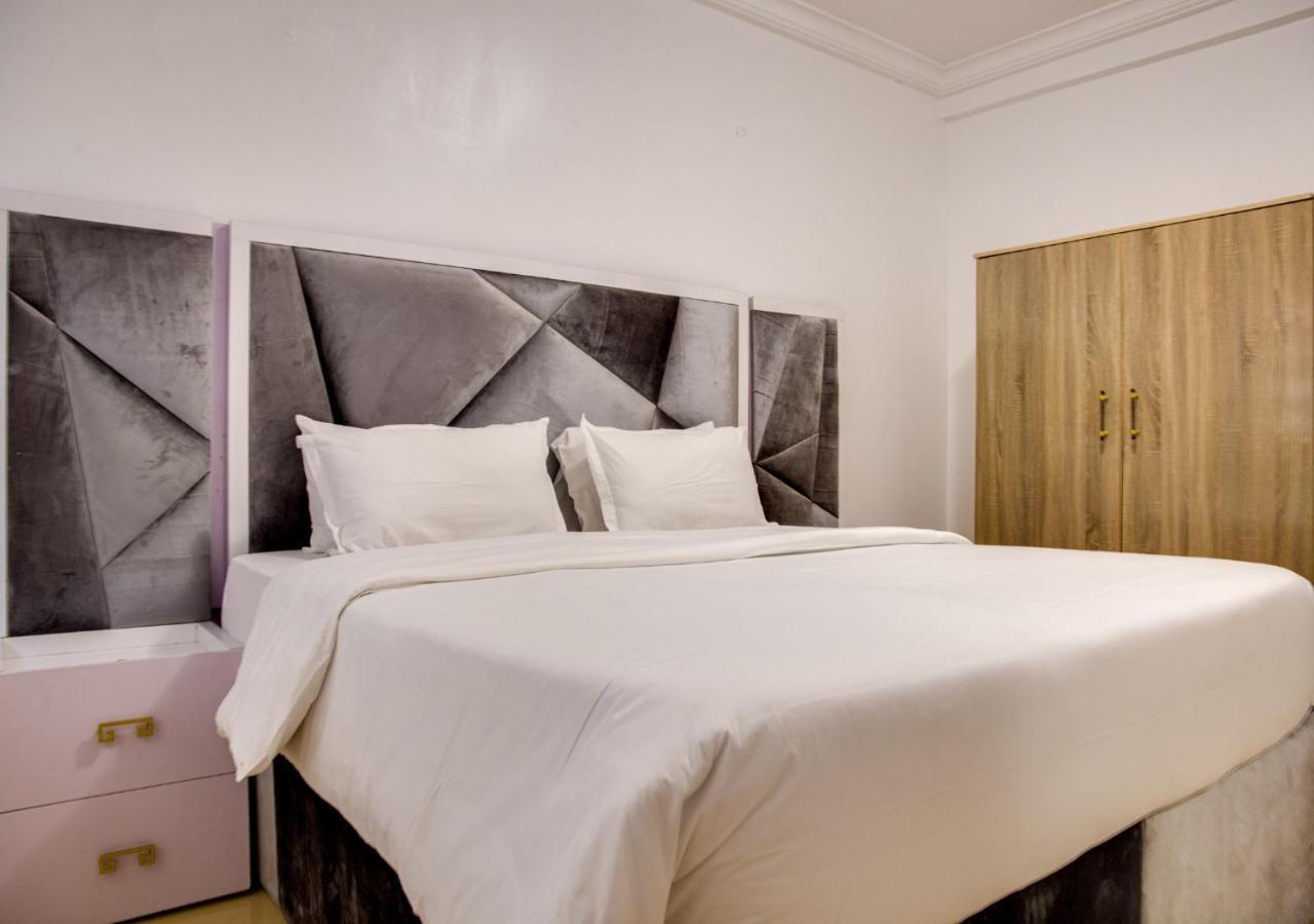 Lakowe Lakes Hotel, Golf And Country Estate By Newmark Lagos Esterno foto