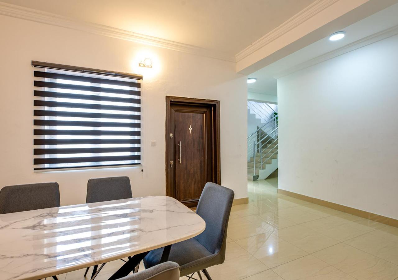 Lakowe Lakes Hotel, Golf And Country Estate By Newmark Lagos Esterno foto