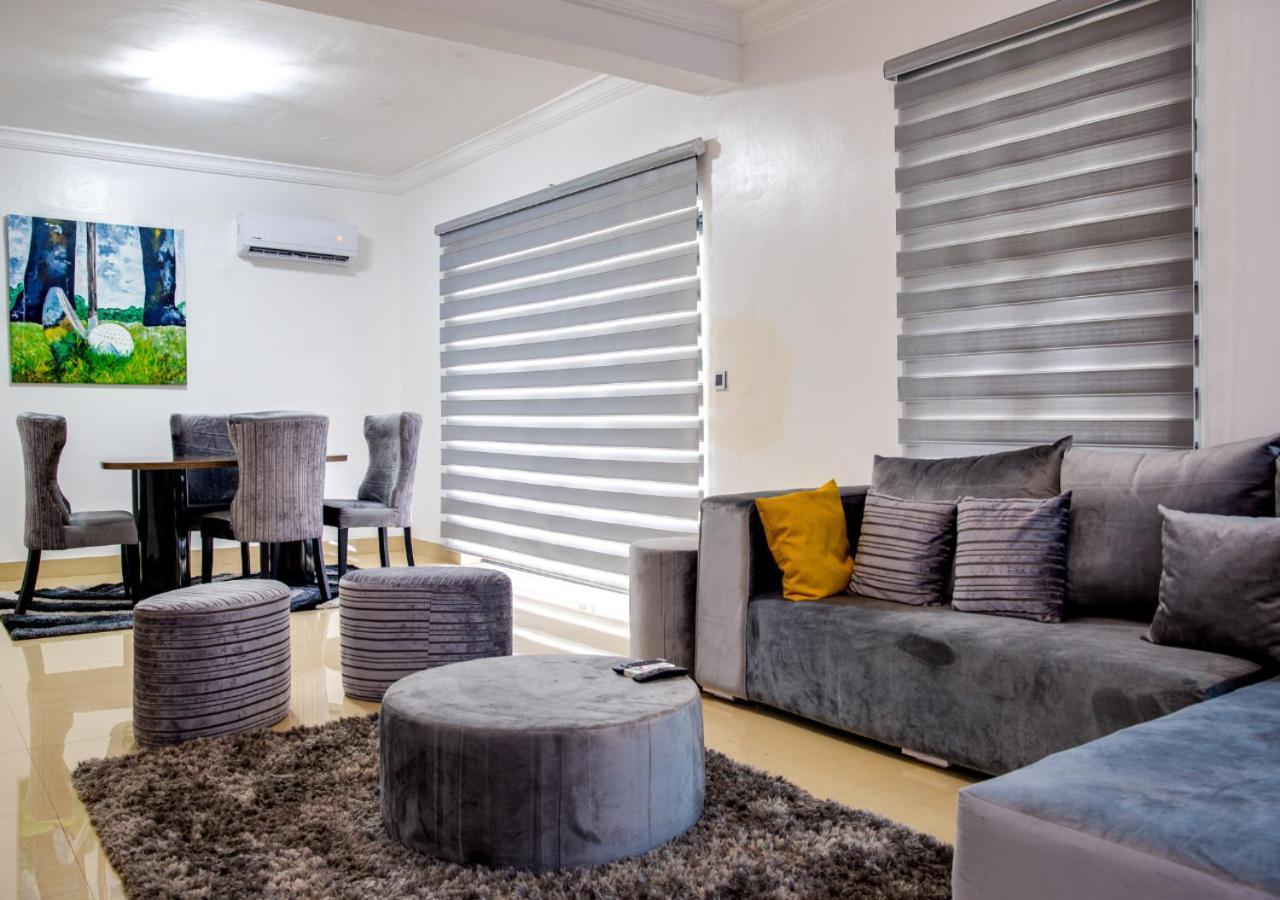 Lakowe Lakes Hotel, Golf And Country Estate By Newmark Lagos Esterno foto