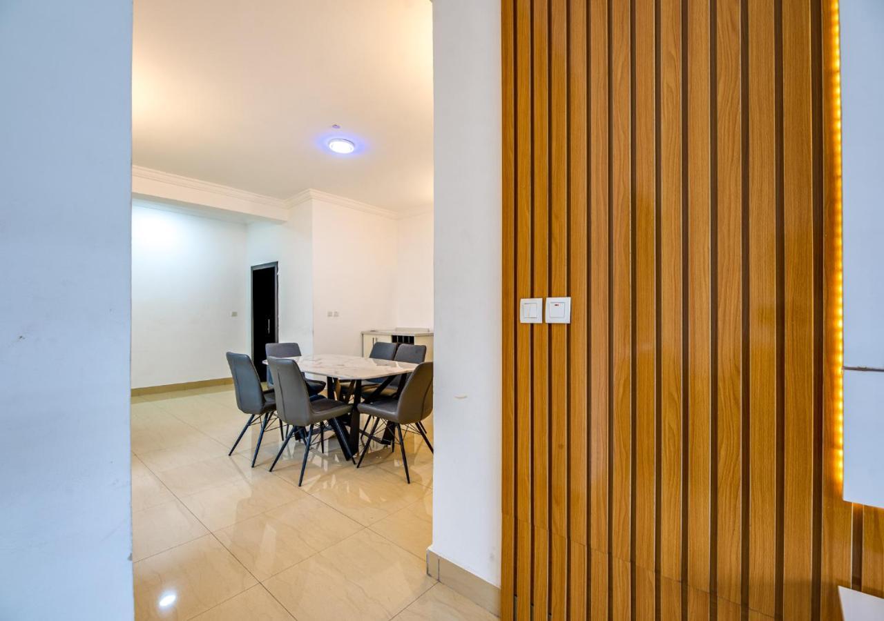 Lakowe Lakes Hotel, Golf And Country Estate By Newmark Lagos Esterno foto