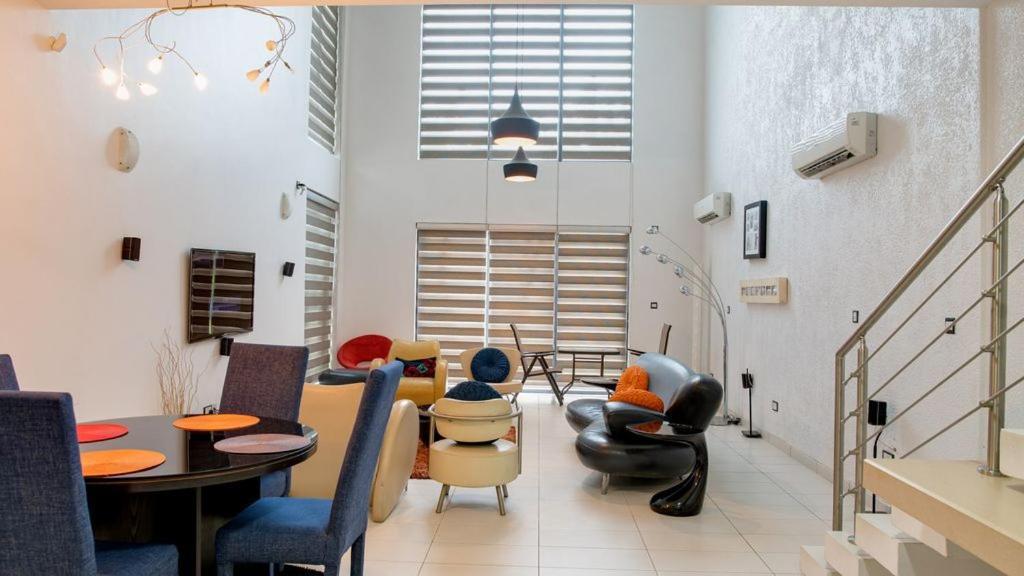 Lakowe Lakes Hotel, Golf And Country Estate By Newmark Lagos Esterno foto