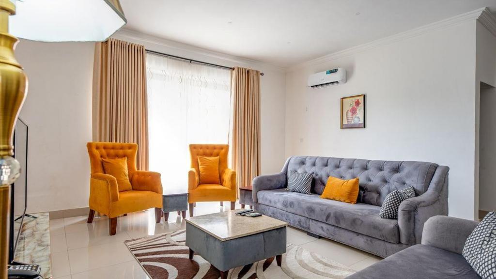 Lakowe Lakes Hotel, Golf And Country Estate By Newmark Lagos Esterno foto