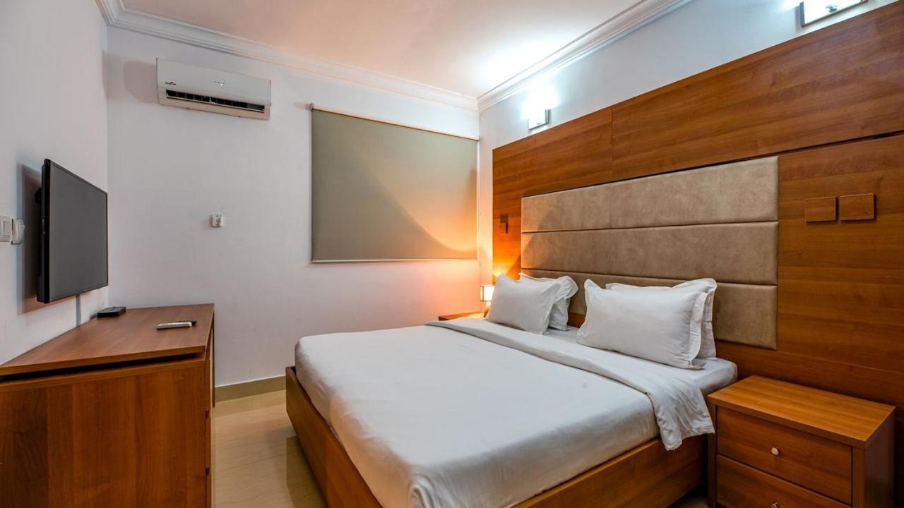 Lakowe Lakes Hotel, Golf And Country Estate By Newmark Lagos Esterno foto