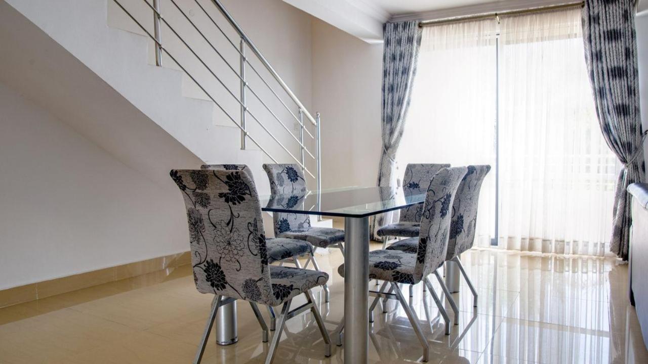 Lakowe Lakes Hotel, Golf And Country Estate By Newmark Lagos Esterno foto
